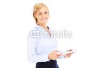 Businesswoman_with_tablet.jpg