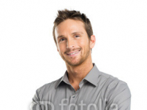 Happy_Young_Man.jpg